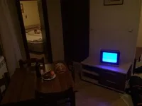 Банско - гірськолижний курорт в Болгарії, як дістатися, готелі, пам'ятки, відгуки (Болгарії) Банско - гірськолижний курорт в Болгарії, як дістатися, готелі, пам'ятки, відгуки
