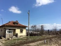 Банско - гірськолижний курорт в Болгарії, як дістатися, готелі, пам'ятки, відгуки (Банско) Банско - гірськолижний курорт в Болгарії, як дістатися, готелі, пам'ятки, відгуки