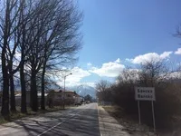 Банско - гірськолижний курорт в Болгарії, як дістатися, готелі, пам'ятки, відгуки (гірськолижний) Банско - гірськолижний курорт в Болгарії, як дістатися, готелі, пам'ятки, відгуки