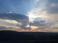 Банско - гірськолижний курорт в Болгарії, як дістатися, готелі, пам'ятки, відгуки (дістатися) Банско - гірськолижний курорт в Болгарії, як дістатися, готелі, пам'ятки, відгуки