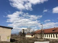 Банско - гірськолижний курорт в Болгарії, як дістатися, готелі, пам'ятки, відгуки (Болгарії) Банско - гірськолижний курорт в Болгарії, як дістатися, готелі, пам'ятки, відгуки