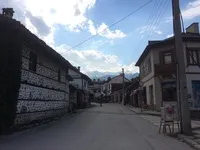 Банско - гірськолижний курорт в Болгарії, як дістатися, готелі, пам'ятки, відгуки (Банско) Банско - гірськолижний курорт в Болгарії, як дістатися, готелі, пам'ятки, відгуки