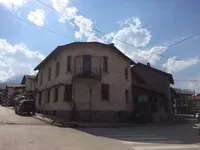 Банско - гірськолижний курорт в Болгарії, як дістатися, готелі, пам'ятки, відгуки (гірськолижний) Банско - гірськолижний курорт в Болгарії, як дістатися, готелі, пам'ятки, відгуки