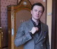 Банки - банки як частина нашого життя і все що з ними пов'язано