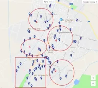 Банско - гірськолижний курорт в Болгарії, як дістатися, готелі, пам'ятки, відгуки (дістатися) Банско - гірськолижний курорт в Болгарії, як дістатися, готелі, пам'ятки, відгуки
