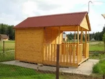 Баня з альтанкою фото і кращі проекти бань з альтанкою і барбекю; як зробити прибудову до лазні для (фото) Баня з альтанкою фото і кращі проекти бань з альтанкою і барбекю; як зробити прибудову до лазні для
