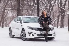 Автоеліта - персони - інтерв'ю з відомими людьми та зірками про автомобілі - Сергій Свєтлаков (сергей Свєтлаков і віра Брежнєва) Автоеліта - персони - інтерв'ю зі знаменитостями і зірками про автомобілі - Сергій Свєтлаков