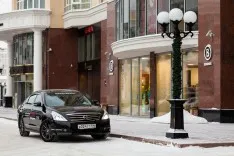 Автоеліта - персони - інтерв'ю з відомими людьми та зірками про автомобілі - Сергій Свєтлаков (автоеліта) Автоеліта - персони - інтерв'ю з відомими людьми та зірками про автомобілі - Сергій Свєтлаков