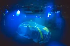 Автоеліта - персони - інтерв'ю з відомими людьми та зірками про автомобілі - Сергій Свєтлаков (сергей) Автоеліта - персони - інтерв'ю зі знаменитостями і зірками про автомобілі - Сергій Свєтлаков