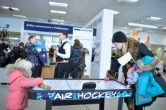 Автоеліта - персони - інтерв'ю з відомими людьми та зірками про автомобілі - Сергій Свєтлаков (Свєтлаков) Автоеліта - персони - інтерв'ю з відомими людьми та зірками про автомобілі - Сергій Свєтлаков