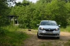 Автоеліта - персони - інтерв'ю з відомими людьми та зірками про автомобілі - Сергій Свєтлаков (сергей Свєтлаков та автомобілі) Автоеліта - персони - інтерв'ю з відомими людьми та зірками про автомобілі - Сергій Свєтлаков