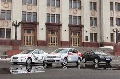 Автомобілі faw (ФАВ) - продаж, ціни, відгуки, фото 81 оголошення