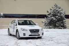 Автомобілі faw (ФАВ) - продаж, ціни, відгуки, фото 81 оголошення