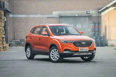 Автомобілі faw (ФАВ) - продаж, ціни, відгуки, фото 81 оголошення