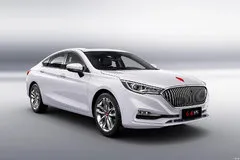 Автомобілі faw (ФАВ) - продаж, ціни, відгуки, фото 81 оголошення