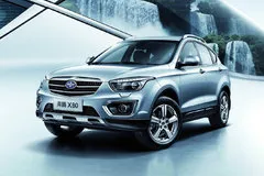 Автомобілі faw (ФАВ) - продаж, ціни, відгуки, фото 81 оголошення