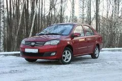 Автомобілі faw (ФАВ) - продаж, ціни, відгуки, фото 81 оголошення