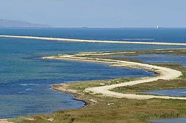 Автоподорож по українському узбережжю чорного моря - Україна - організація поїздки - поради (чорного) Автоподорож по українському узбережжю чорного моря - Україна - організація поїздки - поради
