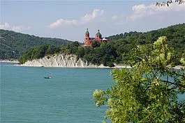 Автопутешествие з української узбережжю чорного моря - Україна - організація поїздки - поради (сочи) Автоподорож по українському узбережжю чорного моря - Україна - організація поїздки - поради