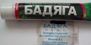 Бодяга від прищів способи застосування і рецепти масок (гель для особи бодяга відгуки) Бодяга від прищів способи застосування і рецепти масок