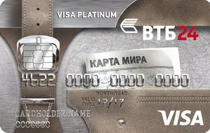 Банки - банки як частина нашого життя і все що з ними пов'язано