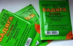 Бодяга від прищів способи застосування і рецепти масок (бодяга від плям від прищів) Бодяга від прищів способи застосування і рецепти масок