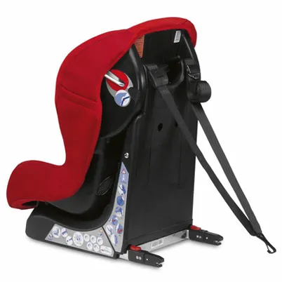 Автокрісло chicco xpace isofix - відгук, огляд (xpace) Автокрісло chicco xpace isofix - відгук, огляд