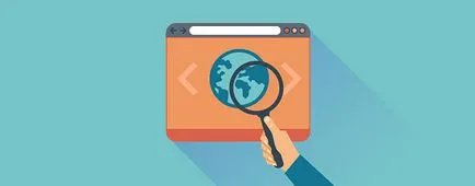 Автоматично додати слеш в кінці url htaccess (htaccess) Автоматично додати слеш в кінці url htaccess