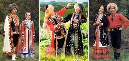 Башкири, що за народ їх віра і релігія, історія, життя вУкаіни