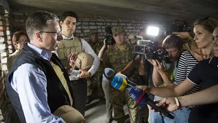 Ах, російська горілка, ну що ж ти наробила, блог ванvan, конт (горілка) Ах, російська горілка, ну що ж ти наробила, блог ванvan, конт