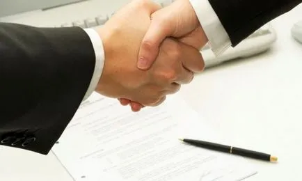 Башкіренерго стає державною компанією, республіка Башкортостан, ФедералПресс