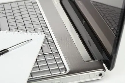 Автоматично додати слеш в кінці url htaccess (слеш кінці htaccess) Автоматично додати слеш в кінці url htaccess