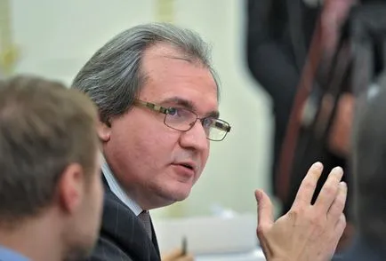 Банкрутство «експерт-тв» залишило співробітників без надії на виплати боргів тв і радіо інтернет і (виплати) Банкрутство «експерт-тв» залишило співробітників без надії на виплати боргів тв і радіо інтернет і