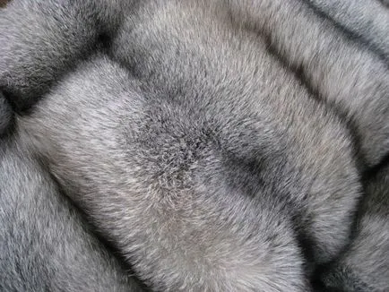 Ах, яке покривало!