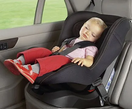 Автокрісло chicco xpace isofix - відгук, огляд (Чікко) Автокрісло chicco xpace isofix - відгук, огляд