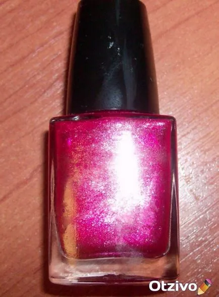 Avon mosaic effects лак для нігтів неповторний візерунок (кракелюр) відгуки користувачів