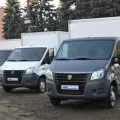 Бізнес без великих вкладень - топ-8 кращих ідей!