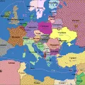 Бізнес без великих вкладень - топ-8 кращих ідей!