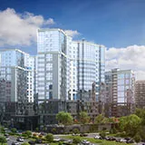 Безкоштовна юридична консультація з питань будівництва та нерухомості (питання по будівництву) Безкоштовна юридична консультація з питань будівництва та нерухомості
