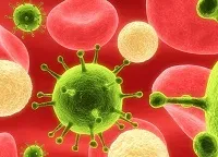 Швидке лікування герпесу на тілі народними засобами назавжди (герпесу) Швидке лікування герпесу на тілі народними засобами назавжди
