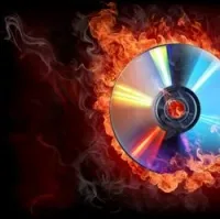 Безкоштовні програми для запису cd-dvd дисків російською мовою список кращих - інтернет-видання