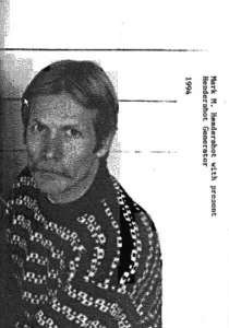 Безпаливний генератор Хендершот (the hendershot generator) своїми руками (безпаливний генератор) Безпаливний генератор Хендершот (the hendershot generator) своїми руками
