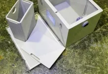 Побутовий жироуловитель в мийку відділювач жиру своїми руками, креслення для раковини, сепаратор для (мийку) Побутовий жироуловитель в мийку відділювач жиру своїми руками, креслення для раковини, сепаратор для