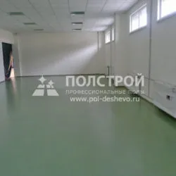Бетонні і наливні підлоги для магазинів в Москві (ціна) Бетонні і наливні підлоги для магазинів в Москві