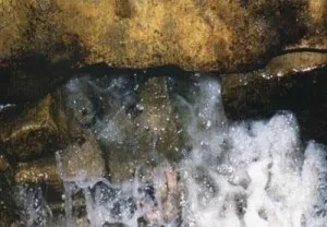 Благодатна вода «зам-зам», чому іслам (зам-зам) Благодатна вода «зам-зам», чому іслам