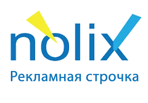 Біржа рекламних рядків nolix, відгуки (відгуки) Біржа рекламних рядків nolix, відгуки