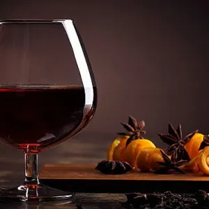 Бенедіктін склад і корисні властивості, food and health (food) Бенедіктін склад і корисні властивості, food and health