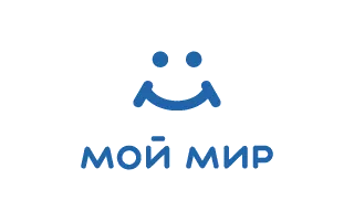 Безпечне скло, контент-платформа