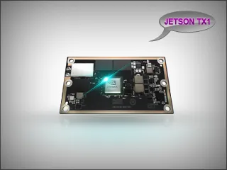 Бездротовий зв'язок bluetooth