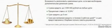 Бланк довідки в ощадбанк для оформлення кредиту (бланк) Бланк довідки в ощадбанк для оформлення кредиту
